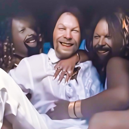 WiNDowLiCKiN Aphex Twin [MiXTape]