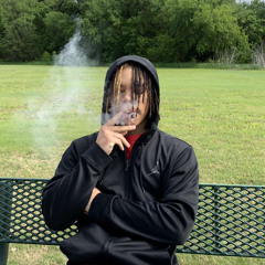 Have That (Prod. PoleryGxng)