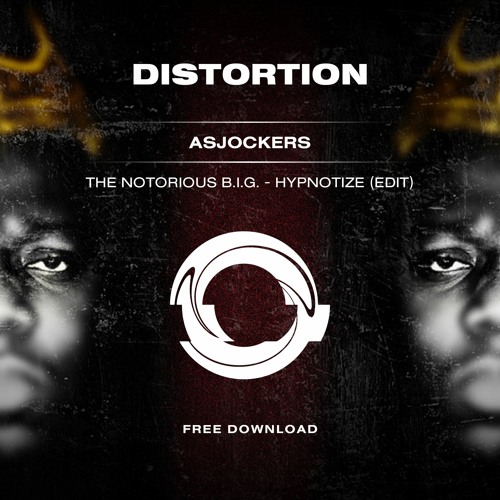 Distortion- FREE DOWNLOADS
