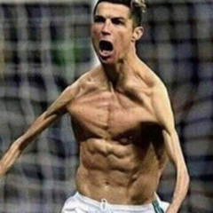 HNYFCRS ( Emergency )