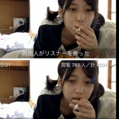 paint the picture (ochoo)