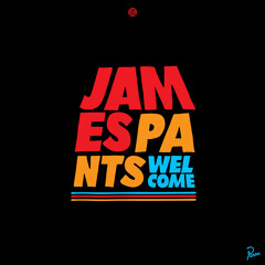 Theme from Paris