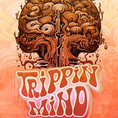 Trippin Mind @ Horizon 2 - DJSET