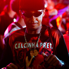 Dj L.Ebxd set diferente dos iguais sem tela 20 25