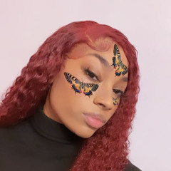 Roch.xo2 - *2K22🇯🇲Mix