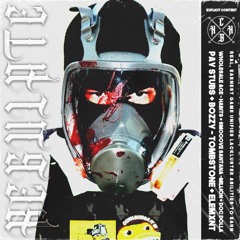 Habits (feat. Smooove Santana)