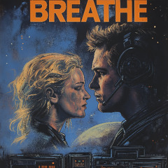 Breathe