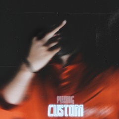 Pwing - custom (prod by biggi X bori)