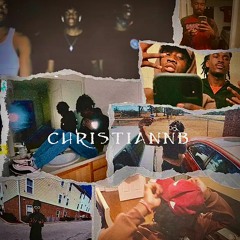 Gina & Martin (prod. Icyjxey)