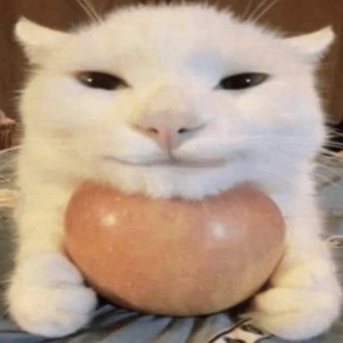 Skaner - Amore (SzymUs) (yeewrm)