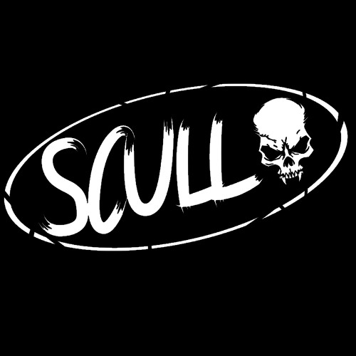 SCULL'S Pure Trance Mix