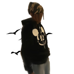 Kix Freestyle ft Disquiat [Prod. Hiheartz]