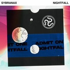 Sybranax - Nightfall (Extended Mix)