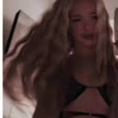 Full Video]: Julia Filippo Leaked Video [original]