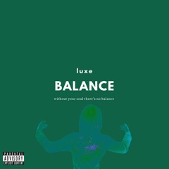 balance prod me