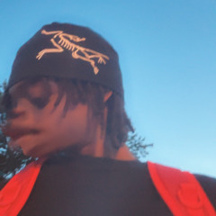 Buck