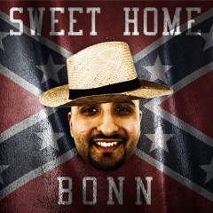 Sweet Home Bonn (Nuttööö Remix)