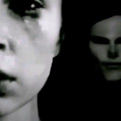 Stankyleg- ye (prod.nestnwrd)