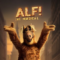 Act I - Overture (Instrumental)