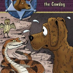 [READ] PDF ✉️ The Further Adventures of Hank the Cowdog (Hank the Cowdog (Quality)) b