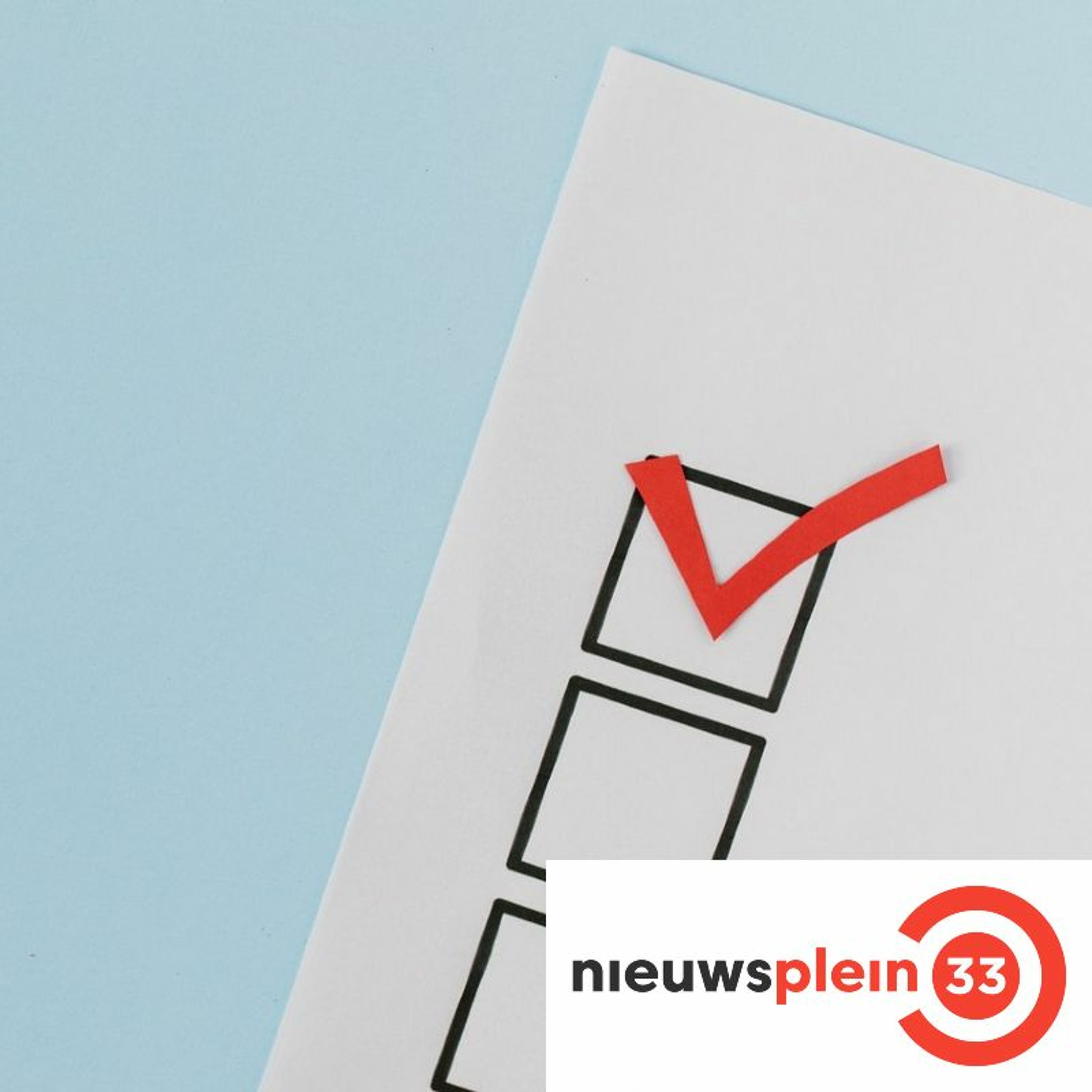 Nieuwsplein33 - Nieuws uit Amersfoort en Leusden