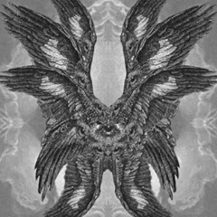 Angels