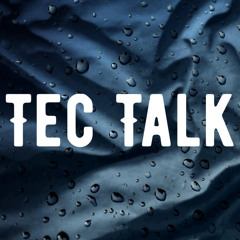 Tec Talk