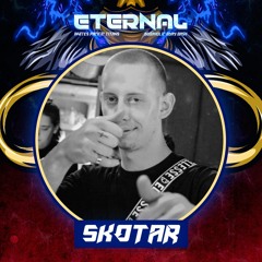 ETERNAL DUBAHOLIC BDAY BASH PROMO MIX - SKOTAR