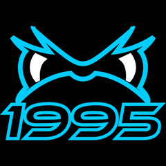 No Good (Start the Tech Trance) - 1995
