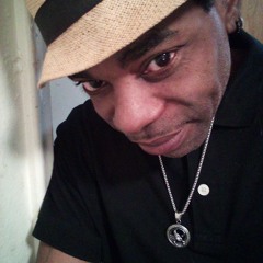 good night to get low .wav