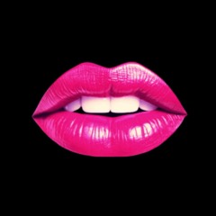 LOVE DISCO