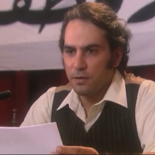 رياض الصالح الحسين | رامي حنا | مسلسل زهرة النرجس