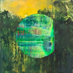 Protyv & kirā キラー - People