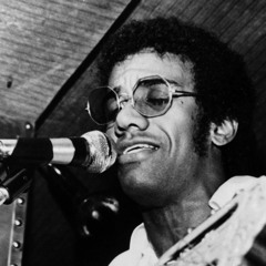 Dactylian & Palo Santo Discos w/ Alex Figueira - Jorge Ben Special 280222