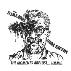 The Moments Are Lost...Jimmie
