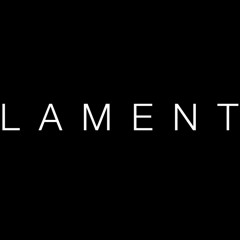 Lament
