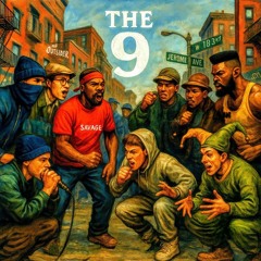 The 9