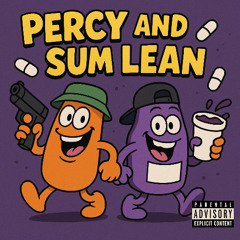 Percy and Sum Lean