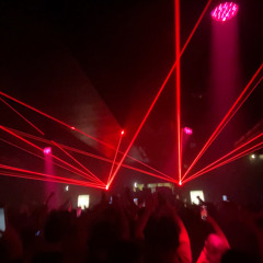 +HardTechno