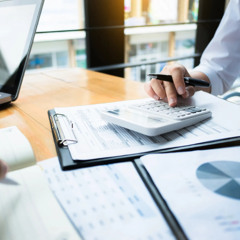 How Tevan Asaturi Explains Finance Skills Can Elevate Your Professional Career Fast
