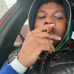 J30 - KINGS (Ft Cerefrm18)