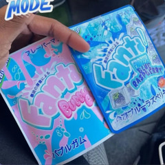 Sjbackendz💥 - Rum Punch Pt.2 🥤 (unreleased)