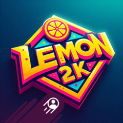Cầu Phật - Lemon2k