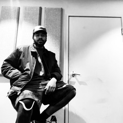 Black Amigo Street.   ft. Young Scooter