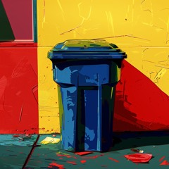 Tez Vibe (You cannot invent or buy this culture)