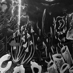 70
