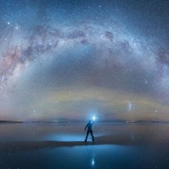 RUFFUS DU SOL - Innerbloom + Rebuke - Along Came Polly (mvh Live Mashup)