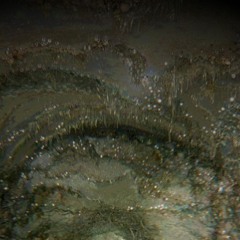 As Waves Crash (Prod. Ill Instrumentals)