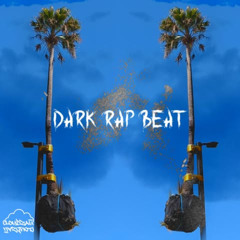 💸 BEAT FOR SALE / ALONE AGAIN – Emotional Trap / Dark Rap Type Beat | CLØUDZAU