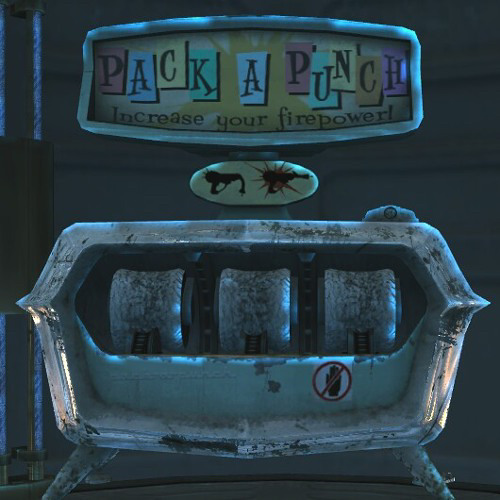 PackAPunch freestyle prod  @SIM x @plugboytrippy @only1kriskyle